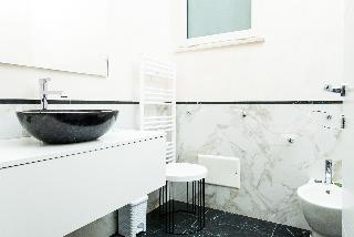 Relais Casina Dei Cari, Puglia