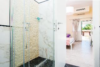 Relais Casina Dei Cari, Puglia