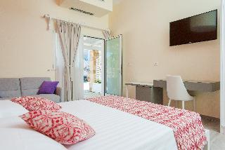 Relais Casina Dei Cari, Puglia