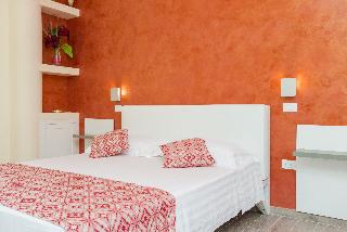 Relais Casina Dei Cari, Puglia