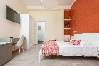 Relais Casina Dei Cari, Puglia