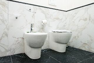 Relais Casina Dei Cari, Puglia