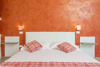 Relais Casina Dei Cari, Puglia