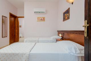 Relais Casina Dei Cari, Puglia