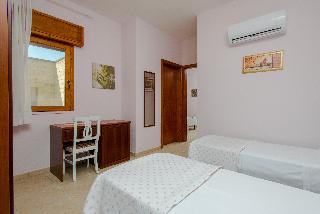 Relais Casina Dei Cari, Puglia