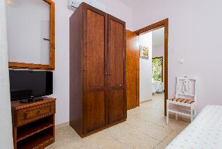 Relais Casina Dei Cari, Puglia