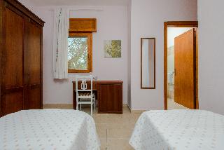 Relais Casina Dei Cari, Puglia