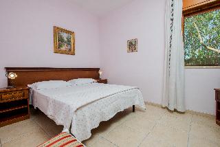 Relais Casina Dei Cari, Puglia