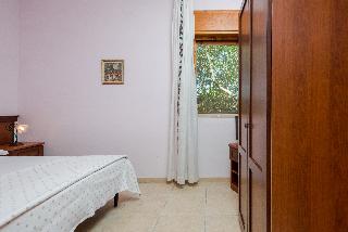 Relais Casina Dei Cari, Puglia