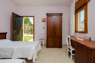 Relais Casina Dei Cari, Puglia