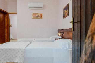 Relais Casina Dei Cari, Puglia