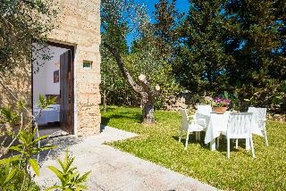 Relais Casina Dei Cari, Puglia