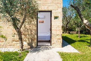 Relais Casina Dei Cari, Puglia