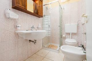 Relais Casina Dei Cari, Puglia