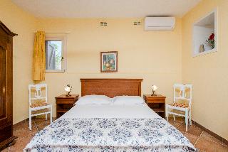 Relais Casina Dei Cari, Puglia
