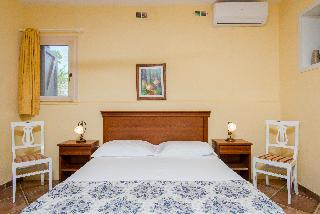 Relais Casina Dei Cari, Puglia