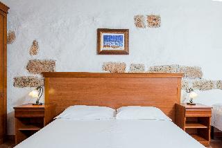 Relais Casina Dei Cari, Puglia