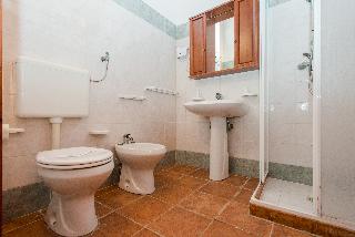 Relais Casina Dei Cari, Puglia