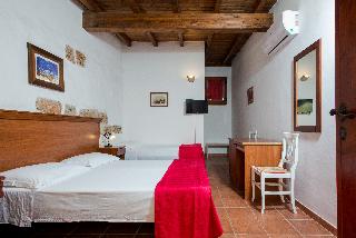 Relais Casina Dei Cari, Puglia