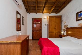 Relais Casina Dei Cari, Puglia