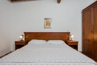 Relais Casina Dei Cari, Puglia