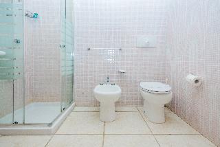 Relais Casina Dei Cari, Puglia