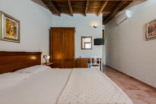 Relais Casina Dei Cari, Puglia
