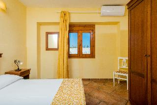 Relais Casina Dei Cari, Puglia