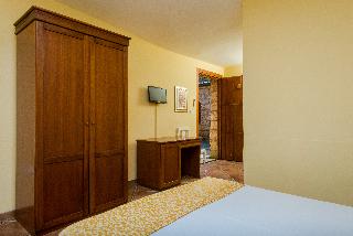 Relais Casina Dei Cari, Puglia