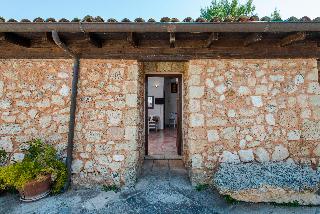 Relais Casina Dei Cari, Puglia