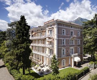 Hotel Adria & Spa, Trentino Alto Adige