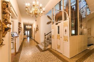 Hotel Adria & Spa, Trentino Alto Adige