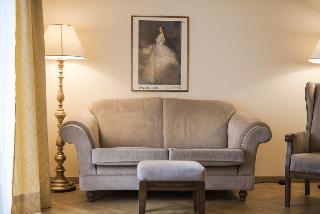 Hotel Adria & Spa, Trentino Alto Adige