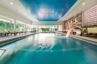 Hotel Adria & Spa, Trentino Alto Adige