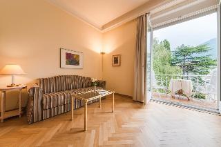 Hotel Adria & Spa, Trentino Alto Adige