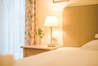 Hotel Adria & Spa, Trentino Alto Adige