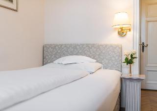 Hotel Adria & Spa, Trentino Alto Adige