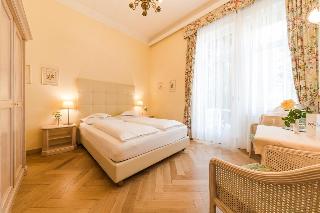 Hotel Adria & Spa, Trentino Alto Adige