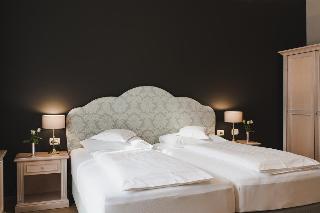 Hotel Adria & Spa, Trentino Alto Adige