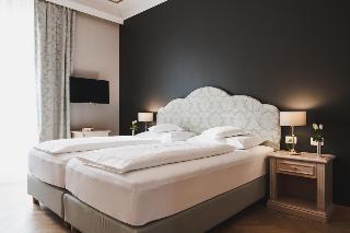 Hotel Adria & Spa, Trentino Alto Adige