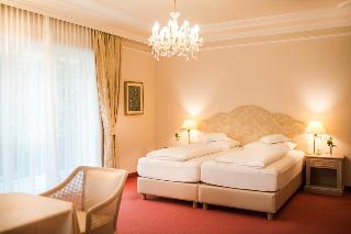 Hotel Adria & Spa, Trentino Alto Adige