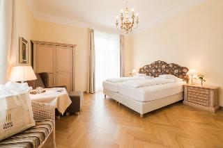Hotel Adria & Spa, Trentino Alto Adige