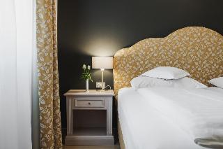 Hotel Adria & Spa, Trentino Alto Adige