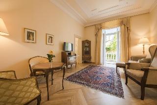 Hotel Adria & Spa, Trentino Alto Adige
