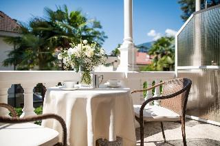 Hotel Adria & Spa, Trentino Alto Adige