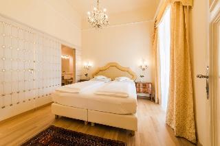 Hotel Adria & Spa, Trentino Alto Adige