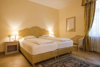 Hotel Adria & Spa, Trentino Alto Adige