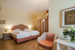 Hotel Adria & Spa, Trentino Alto Adige