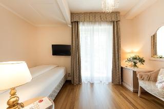 Hotel Adria & Spa, Trentino Alto Adige