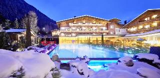 Hotel Quelle Nature SPA Resort, Trentino Alto Adige